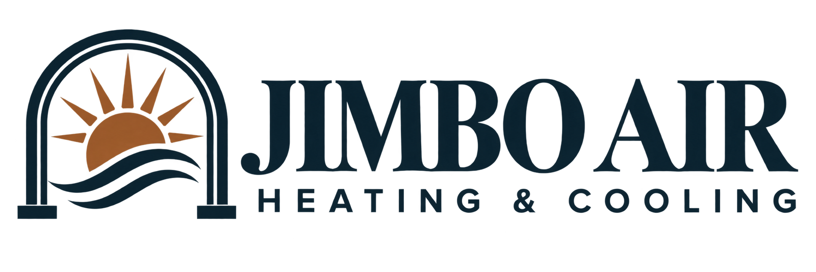 Jimbo Air